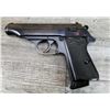 Image 1 : WALTHER MODEL PP