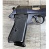 Image 5 : WALTHER MODEL PP