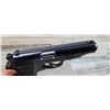 Image 7 : WALTHER MODEL PP