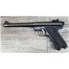 Image 1 : RUGER MODEL MARK I