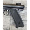 Image 2 : RUGER MODEL MARK I