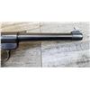 Image 8 : RUGER MODEL MARK I