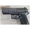 Image 2 : SIG SAUER MODEL SP2022