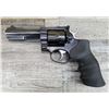 Image 1 : RUGER MODEL GP100