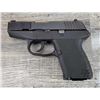 Image 1 : KEL-TEC MODEL P11