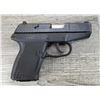 Image 2 : KEL-TEC MODEL P11