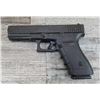Image 1 : GLOCK MODEL 21SF