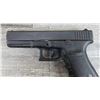 Image 2 : GLOCK MODEL 21SF
