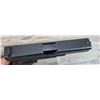Image 8 : GLOCK MODEL 21SF