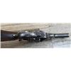 Image 10 : WEBLEY MODEL MARK I