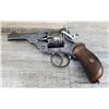 Image 1 : WEBLEY MODEL MARK I