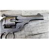 Image 8 : WEBLEY MODEL MARK I