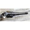 Image 9 : WEBLEY MODEL MARK I