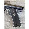 Image 2 : RUGER MODLE MARK I