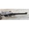 Image 8 : SMITH  WESSON MODEL OPEN TOP