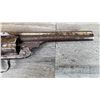 Image 10 : SMITH  WESSON MODLE NO. 3
