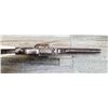 Image 11 : SMITH  WESSON MODLE NO. 3