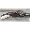 Image 13 : SMITH  WESSON MODLE NO. 3