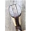 Image 14 : SMITH  WESSON MODLE NO. 3