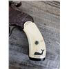 Image 2 : SMITH  WESSON MODLE NO. 3
