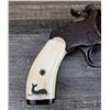 Image 7 : SMITH  WESSON MODLE NO. 3