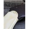 Image 8 : SMITH  WESSON MODLE NO. 3