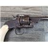Image 9 : SMITH  WESSON MODLE NO. 3