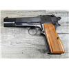 Image 1 : BROWNING MODEL HI POWER