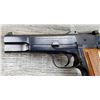 Image 3 : BROWNING MODEL HI POWER