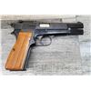 Image 4 : BROWNING MODEL HI POWER