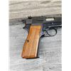 Image 5 : BROWNING MODEL HI POWER