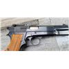 Image 6 : BROWNING MODEL HI POWER