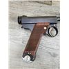 Image 2 : NAMBU MODEL TYPE 14