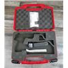 Image 2 : SIG SAUER MODEL P226