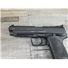 Image 2 : HECKLER  KOCH MODEL USP EXPERT