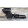 Image 8 : HECKLER  KOCH MODEL USP EXPERT