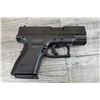 Image 2 : SPRINGFIELD MODEL XD40 SUB COMPACT