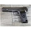 Image 2 : NORINCO MODEL 54