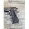 Image 2 : COLT MODEL 1927
