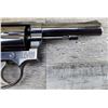 Image 8 : SMITH  WESSON MODEL 10-6