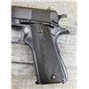 Image 2 : COLT MODEL 1927
