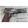 Image 6 : BROWNING MODEL HI POWER