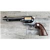Image 2 : COLT MODEL SAA