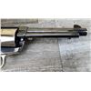 Image 8 : COLT MODEL SAA