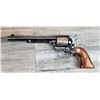 Image 2 : COLT SAA