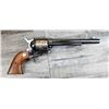 Image 8 : COLT SAA