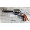 Image 2 : COLT MODEL SAA