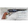 Image 8 : COLT MODEL 1860 COMMEMORATIVES
