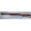 Image 1 : BROWNING MODEL CITORI FOUR BARREL SET