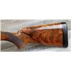 Image 2 : BROWNING MODEL CITORI FOUR BARREL SET